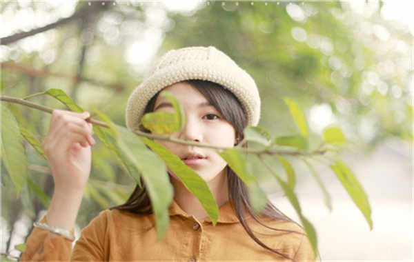 彭泽母血鉴定胎儿性别女(母血鉴定胎儿性别方法)
