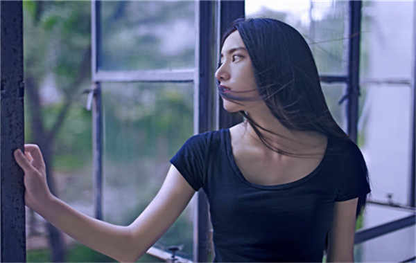 彭泽验血查男女几周可以验(验血查男女结果图)