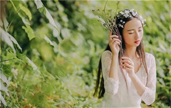 彭泽胎儿性别鉴定价格(抽血鉴定胎儿性别有什么要求)
