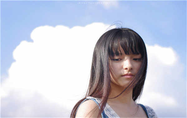 彭泽验血dna鉴定胎儿性别准吗(DNA验血胎儿性别鉴定)