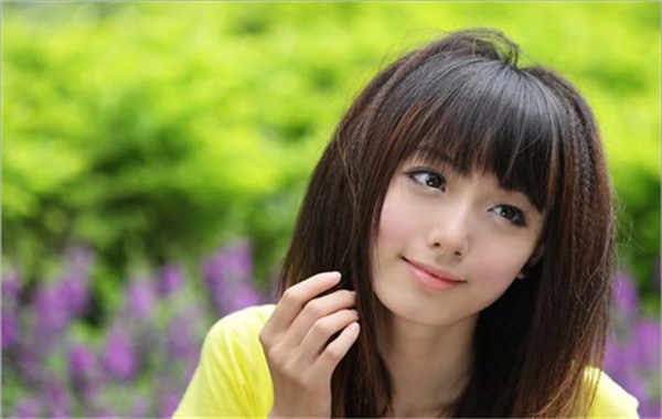 彭泽胎儿几个月可以鉴定性别(怎样鉴定胎儿的性别)