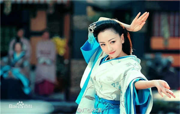 彭泽验血几天出结果正常(验血需要几天出结果)