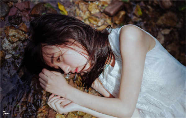 彭泽验血查男女怎么联系医院怎么加微信(验血查染色体男女多少天比较准确)