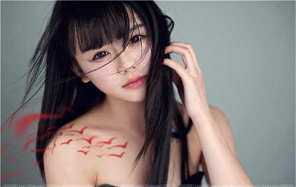 彭泽验血邮寄抗凝管什么颜色(抗凝验血主要验什么)