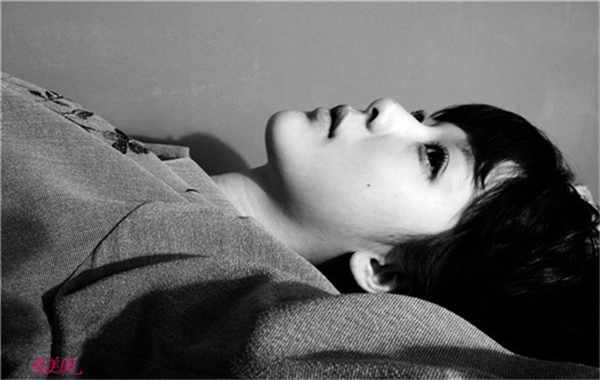 彭泽验血邮寄测男女真的吗(验血查男女可以邮寄血吗)