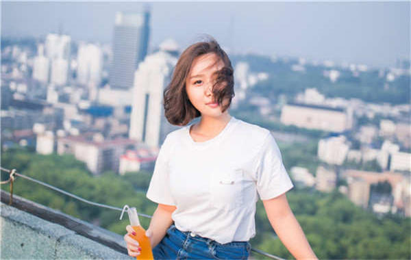彭泽验血验出y就一定是男孩吗(验血验出y一定是男孩吗 会变女孩吗)