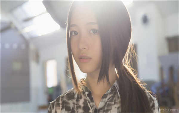 彭泽抽血化验男女孩准确率有多高(抽血化验男女孩准不准)