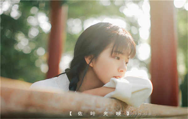 彭泽胎儿性别鉴定需要多少钱(胎儿性别鉴定的方法)