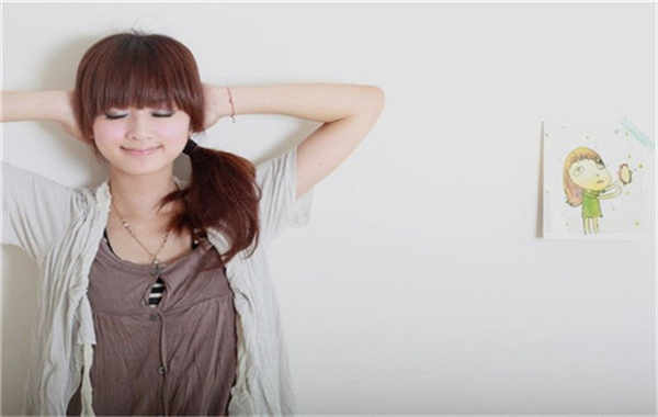 彭泽验血查男女准确度(验血查男女多少钱)