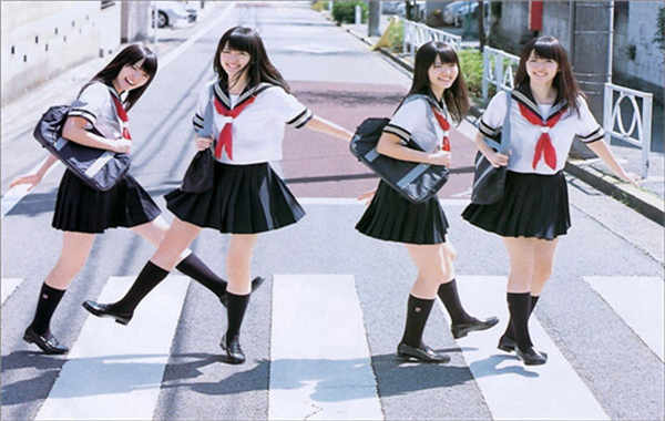 彭泽验血查男女需要几周(验血查男女联系方式)