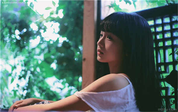 彭泽抽血化验男女怎么回事(梦见抽血化验怎么回事)
