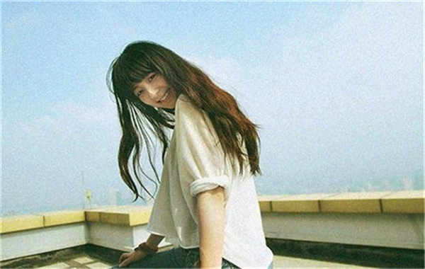 彭泽抽血鉴定胎儿性别多钱(抽血鉴定胎儿性别准吗)