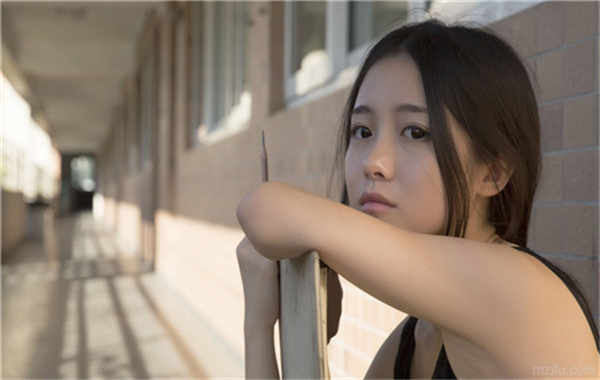 彭泽医院鉴定胎儿性别如何预约(抽血鉴定胎儿性别去哪家医院)