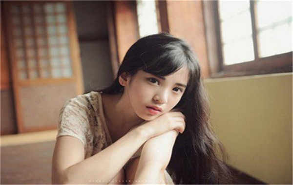 彭泽胎儿dna性别鉴定准吗(无创dna鉴定性别准吗)(胎儿dna多久进入母体)