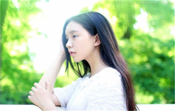 彭泽验血查男女方式(验血查染色体男女要几周)