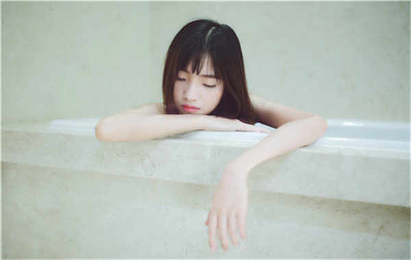彭泽验血查男女多少天多少天查几率才比较高