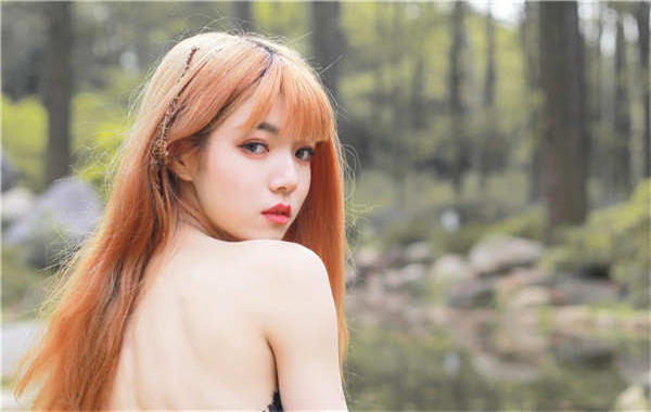 彭泽做抽血化验男女多少钱(抽血化验男女需要多少钱)