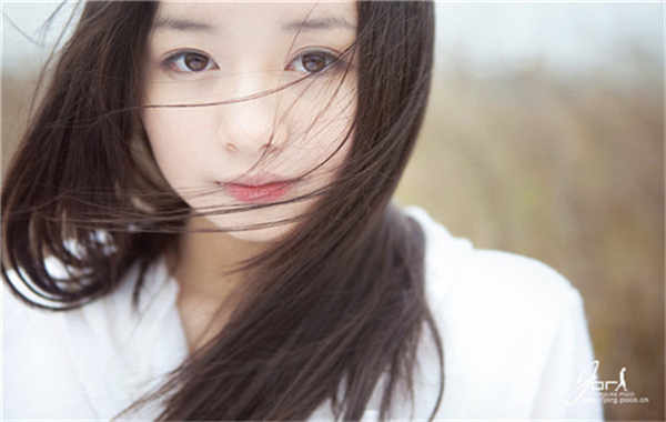 彭泽验血验出y就一定是男孩吗(验血验出y一定是男孩吗 会变女孩吗)