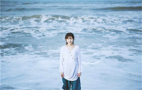 彭泽验血查男女准吗有宝妈担心的吗(验血查男女在哪里可以做)