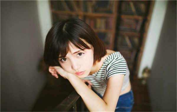 彭泽验血查男女多少天多少天查几率才比较高