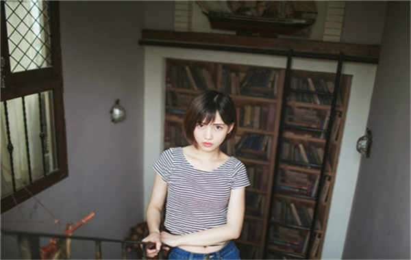 彭泽母血鉴定胎儿性别女(母血鉴定胎儿性别方法)
